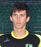 Micha� Szczepa�ski