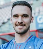 Mi�osz Szczepa�ski