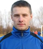 Piotr Szczepa�ski