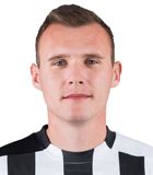 Sebastian Szczepa�ski