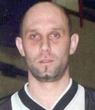 Tomasz Szczepa�ski