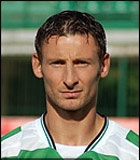 Micha Szczepiski