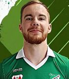 �ukasz Szczerbowski