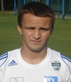 Ariel Szczesiak