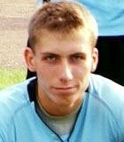 Jakub Szcze�niak