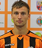Kamil Szcz�niak