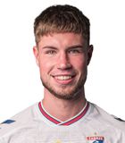 Kryspin Szcze�niak