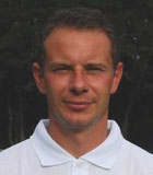 Tomasz Szcze�niak