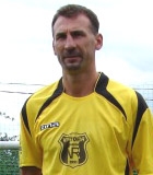 Bogdan Szczsny