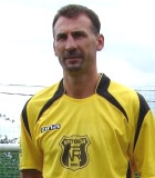 Bogdan Szcz�sny