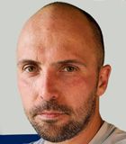 Damian Szcz�sny