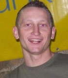 Damian Szcz�sny