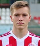 Jakub Szcz�sny