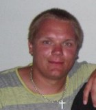 Konrad Szcz�sny