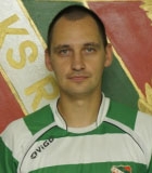 Krzysztof Szczsny