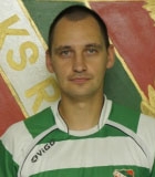 Krzysztof Szcz�sny