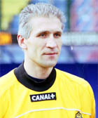 Maciej Szcz�sny