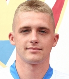 Piotr Szcz�sny