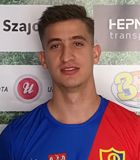 Szymon Szcz�sny