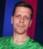 Wojciech Szcz�sny