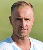 �ukasz Szczoczarz