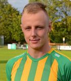 Micha� Szczurek