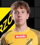 Jakub Szczurowski