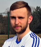 Bartosz Szczyby�o