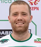 Kamil Szczygie�