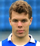 Piotr Szczygie�