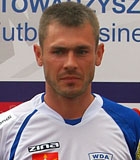 Leszek Szczygielski