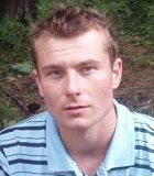 Robert Szczypi�r