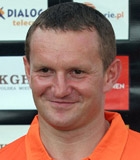 Andrzej Szczypkowski