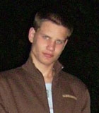 Michał Szczypkowski