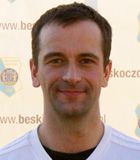 Micha� Szczyrba