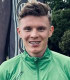 Micha� Szczyrba