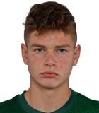 Stanis�aw Szczyrek