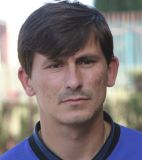 Rafał Szczytniewski