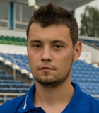 Tomasz Szczytyski