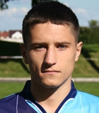 Kamil Szefler