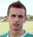 Artur Szel�g