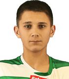 Jakub Szel�g