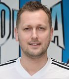 Krzysztof Szel�g