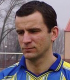 Wojciech Szelg