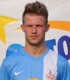 Kamil Szel�giewicz