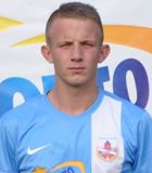 �ukasz Szel�giewicz