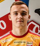 Daniel Szel�gowski