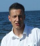 Robert Sze�emej