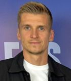 Bartosz Szeliga