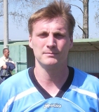 Grzegorz Szeliga